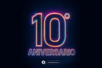 Betting on Bitonobo’s 10th anniversary