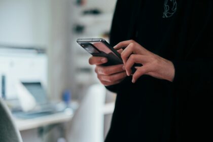 Blank PI Network Wallets Cause a Resistance – What is the Network?
