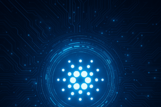 “Bitcoin defi is the biggest opportunity.”