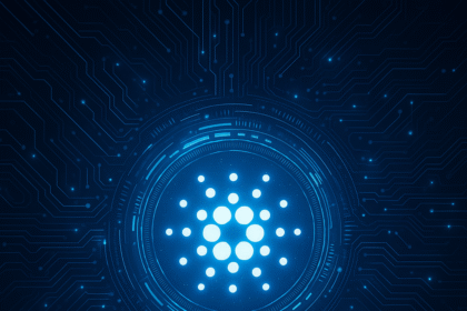 “Bitcoin defi is the biggest opportunity.”