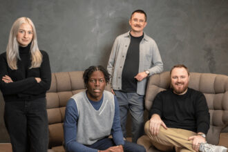 Opentrade uses Stablecoins to drive yields to Global Access by raising US million
