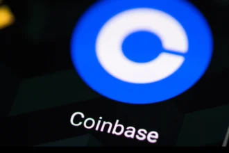 Coinbase knew about 0 million data leak links in January, sources said