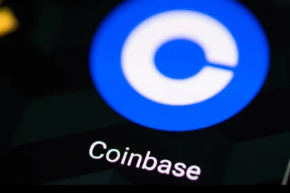 Coinbase knew about 0 million data leak links in January, sources said