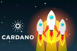Double-digit benefits for Cardano (ADA) in July 2025: See Target