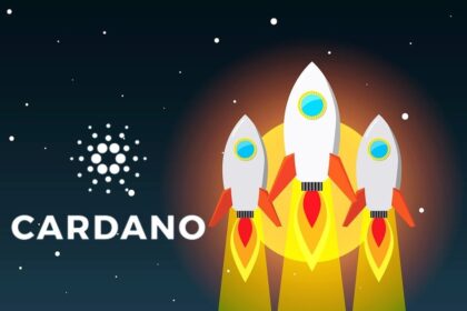 Double-digit benefits for Cardano (ADA) in July 2025: See Target