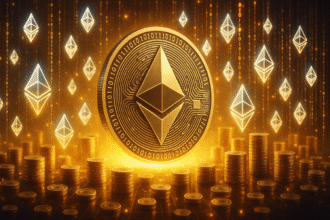 Ethereum Whale Frenzy: Big Money Purchase Hit Scale is invisible since 2017