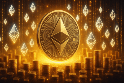 Ethereum Whale Frenzy: Big Money Purchase Hit Scale is invisible since 2017
