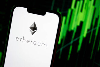 Keeping on top of the key support of the daily chart – turn to breakouts