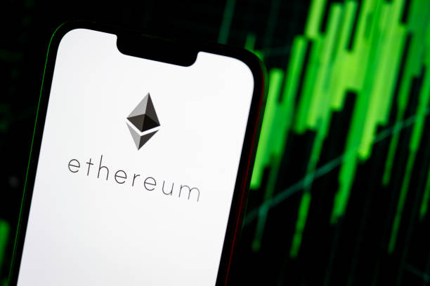 Keeping on top of the key support of the daily chart – turn to breakouts