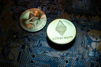 Here’s why Ethereum, Dogecoin and XRP prices suffered from wipeouts