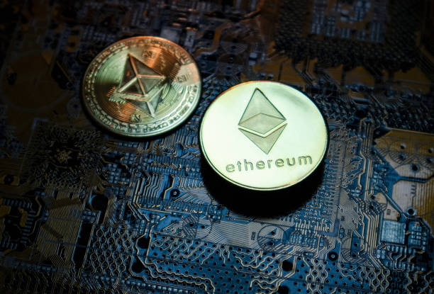 Here’s why Ethereum, Dogecoin and XRP prices suffered from wipeouts