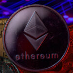 Ethereum’s imminent breakout from key chart patterns teases large gatherings for ,000