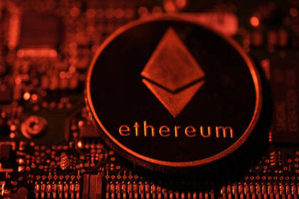 Ethereum enters a strategic pause: Does a sub-resistance buildup cause a surge?