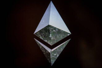 Ethereum continues to outperform BTC in the second quarter – is bullish driving brewing?