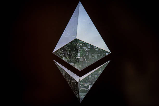 Ethereum continues to outperform BTC in the second quarter – is bullish driving brewing?