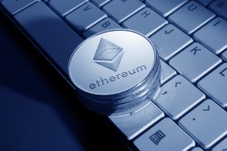The potential parabolic surge in Ethereum Eye – this is the short-term goal