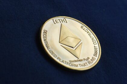 Ethereum’s eyes are playing as breakout towards ,204 and key technology formations