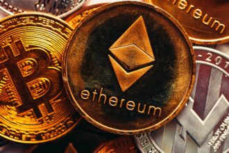 Analysts say Ethereum is ready to surge at a higher and lower level against Bitcoin, but there is a warning