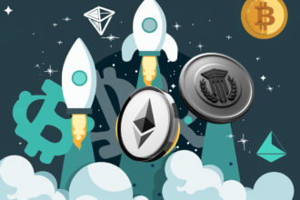 Ethereum price forecast: Can ETH jump to ,200 as ETFs flow in as Mutuum Finance (MUTM) Skyrockets?