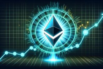 Ethereum prices target upside down breaks – does momentum carry it through the hurdle?
