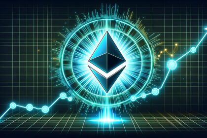 Ethereum prices target upside down breaks – does momentum carry it through the hurdle?