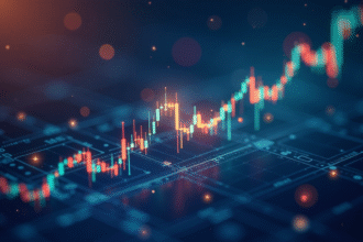 HBAR Prices fall 6.43% when Volatility Brew and CMF become bearish