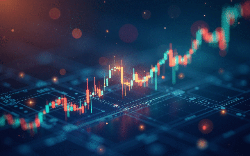 HBAR Prices fall 6.43% when Volatility Brew and CMF become bearish