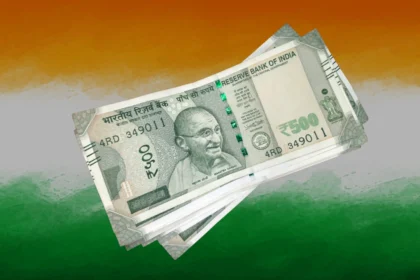 India’s central bank surprises with ‘jumbo’ 50 basis point rate reduction