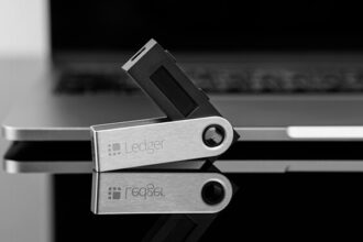 Ledger to cancel Nano hardware wallet model
