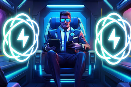 Light chain ai makes a pre-sale push while Solana fights for related to trader watchlist