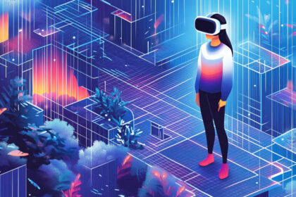 Metaverse and Web3: From early hype to practical application and sector integration