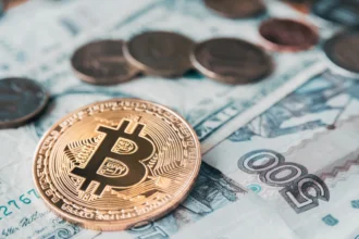 Moscow Exchange offers crypto futures based on Bitcoin index