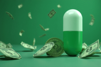 Over 60% of Pump.Fun wallets lost money: Report