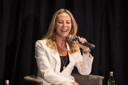 Stablecoin Evangelist: Katie Haun’s Battle of Digital Dollars