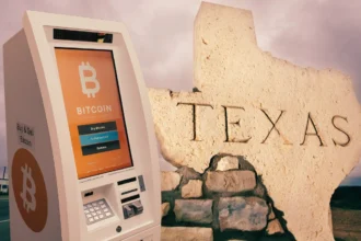 Texas Sheriff disconnects open crypto ATMs to recover ,000 from fraud