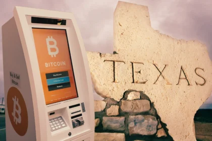 Texas Sheriff disconnects open crypto ATMs to recover ,000 from fraud