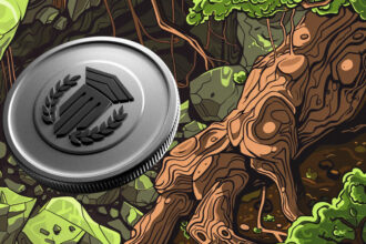 The recent Mutuum Finance (MUTM) milestone has top analysts predicting 10x profit