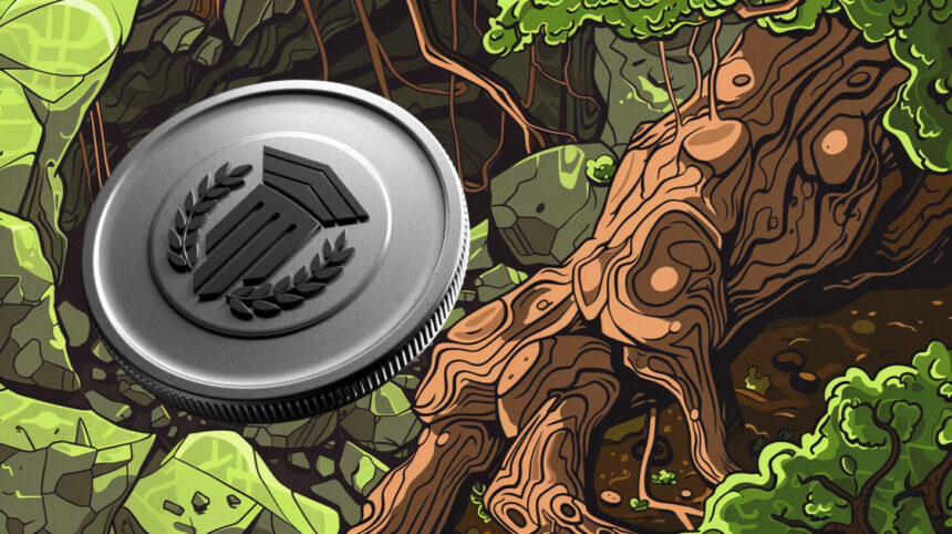 The recent Mutuum Finance (MUTM) milestone has top analysts predicting 10x profit