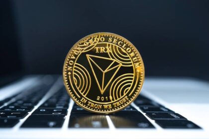 Tron (TRX) Future Retail Activities Shows Future Profits