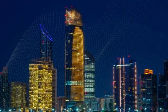 UAE ADGM Regulators Update Digital Asset Framework