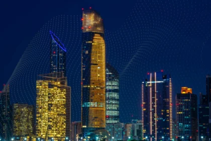UAE ADGM Regulators Update Digital Asset Framework