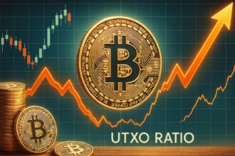Bitcoin UTXO model signals shifts – buyers will return as sales pressure fades