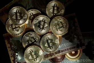 Bitcoin Finance Company: Double-edged Sword for the Market – Why