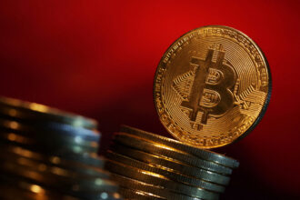 Bitcoin collects 4,000 as a Bull Flag Pattern Form – Analyst