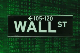 Wall Street Bet Stubcoin will reach 10 times to nearly  trillion by 2030