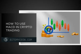 What is MACD? Also, how do I use it in crypto trading?