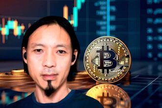 According to Willie Wu, “The final stage of the Bitcoin Alsista market has arrived.”