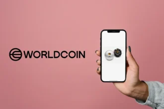 WorldCoin Price Prediction 2025, 2026, 2027-2031