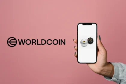WorldCoin Price Prediction 2025, 2026, 2027-2031