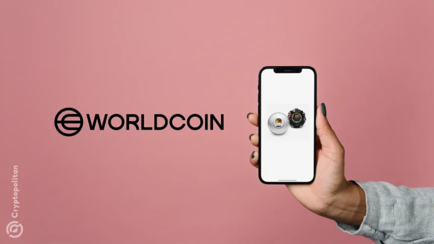 WorldCoin Price Prediction 2025, 2026, 2027-2031